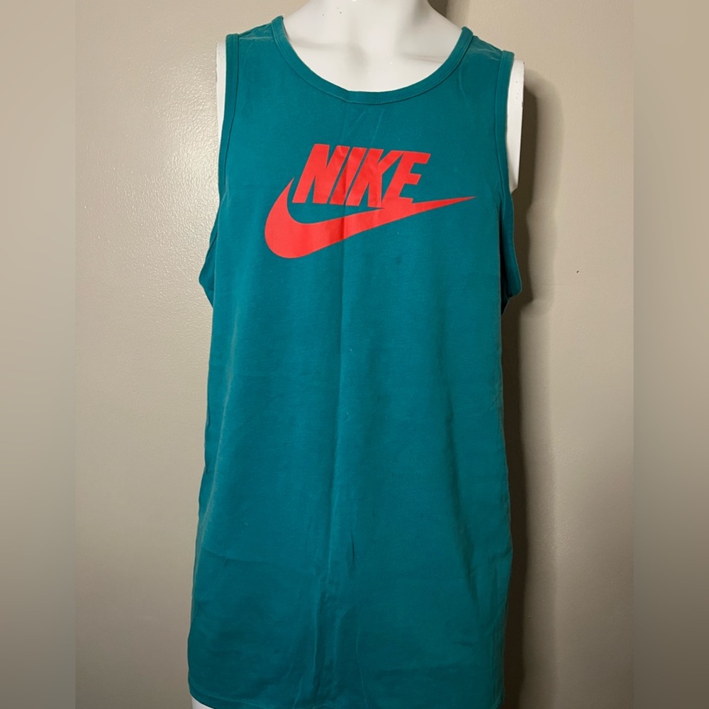 Large Array Of Tank Tops. - image 2